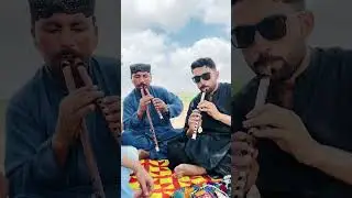 #balochentertainment #balochimusic #entertain #flute