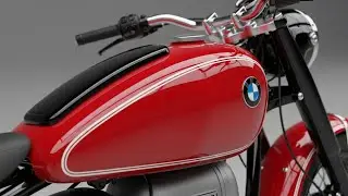 Новый BMW R20 Cruiser (2026) наконец-то здесь | ПЕРВЫЙ ВЗГЛЯД И ОБНОВЛЕНИЕ ЦЕН!