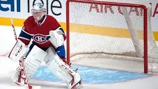 Eric Engels of Sportsnet Breaks Down the Craziness in Montreal