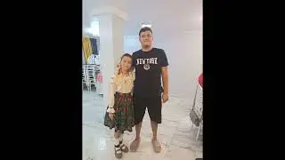 Mocirita cu trifoi negativ 