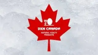 Holistic Herbal Health Supplements and Consuming Products | DXN Canada Office #viral
