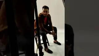 Moadling