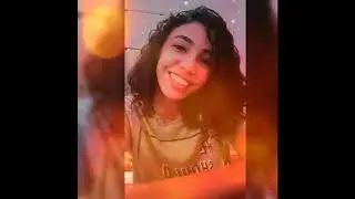 Corrigido