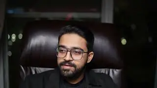 Crypto & Gold Analysis || 13 Jan  || Wizard Trader - Harshit Patel