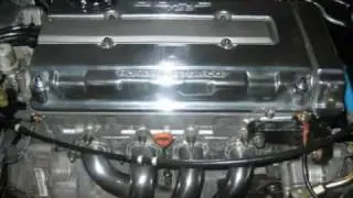 HRC Automotive - The Honda Specialists