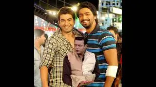 Dev Jeet ki bollo Raj chakroborty video dekhun