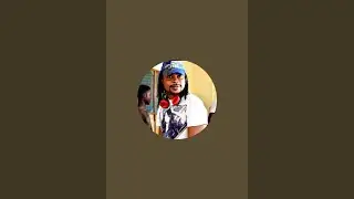 Nigerian movies, Ghana movies, Yoruba movie, shower routines, John mahama, shatta wale, stonebwoy,