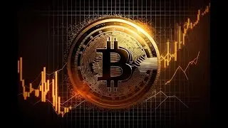Introducing Blockchain Academy