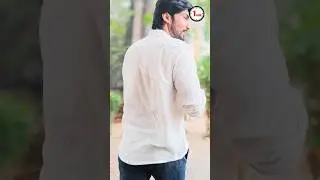 Bigg Boss Tharshan ✨😊 #tharshanbiggboss #tharshan #surrender #shorts #padinekumar #shorts #trinding
