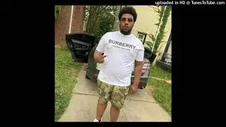 (free) BSB Mero x Baby Smoove Type Beat 
