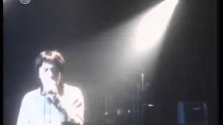 מאיר בנאי - גשם