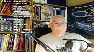 GP San Marinoi 1982: Guerra y lucha fratricida