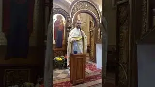 Про свмуч. Йосафата-4.