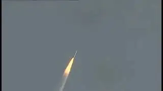 ISRO's Mega SSLV D2 Launch today||ISRO||Rocket Launching @Vschannel1987