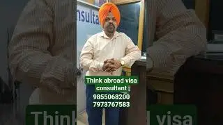 USA🇺🇸 Tourist Visa apply Now this is the right time for USA Visa.. #visa #viral