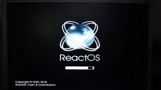 A Return to ReactOSSD (v 0.4.3)