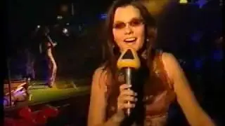Galaxy Disco Club Miske - 2001