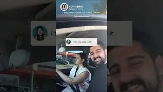 It's a good thing he didn't leave you there, brother😂 #comedyshorts #funnyvideo @yagmurr.yucel