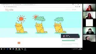 JivoChat US Webinar 