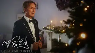 Cliff Richard - Heart Of Christmas (Official Video)