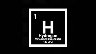 Project LMN - Hydrogen