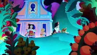 Greek guitar audio “it’s a small world” 1992