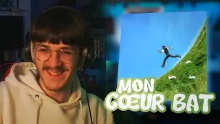 On découvre 