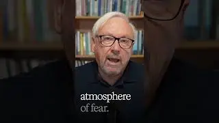 Creating a Climate of Fear  A Closer Look at Modern Neo-Fascism #tax #news #billionaire