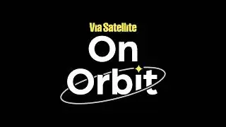 Keeping Space Clean and Safe for Everyone: The Global Sustainability Mission