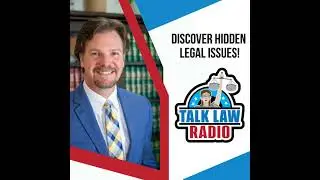 BONUS: Probate Law in Texas (7-21-24 Best-of)