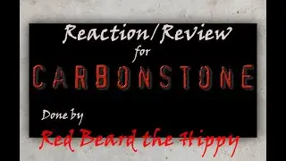Carbonstone-