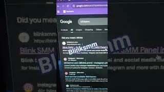 HOW TO GET 10K FREE MEMBERS ON TELEGRAM CHANNEL IN 3 MINUTES | FASTEST WAY TO GROW TG 2025 #blinksmm