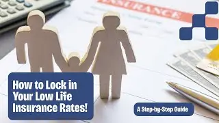 Secure Affordable Life Insurance: A Step‑by‑Step Plan