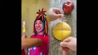 🤣👌👌👌2026 pov Must-Watch Crazy Clips Compilation #humor #fypシ #pov #fyp #foryou 😍😜