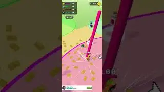 rainbow.io outdo craft tower p1