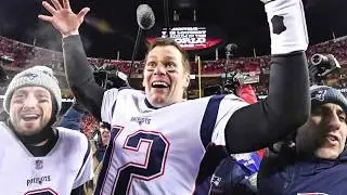 Super Bowl 2019 pick, prediction: Patriots or Rams?