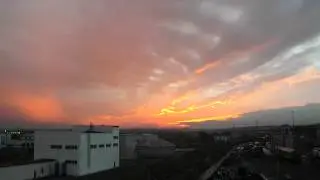 DSCF0324