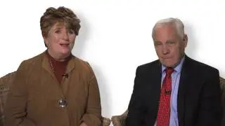 Ten Tips with Kylene Beers & Robert E. Probst: Tip 10 Understanding Non-Fiction