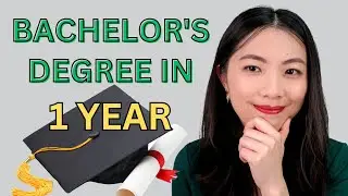 Top 9 Ways To Get College Credits By Testing Out Of Classes