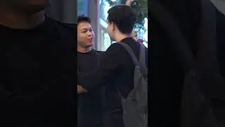 The Best Prank Videos You've Ever Seen!
