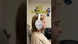 New Ear Cleaning Devices Could Change the Medical Industry - OtoSet
