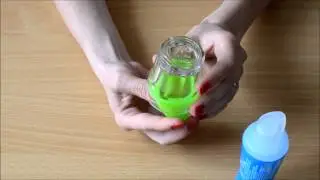 Cupa menstruala -  cum o folosim