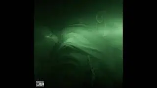Kevin Na$h - Both Ways (Official Audio)