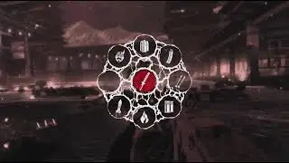 Shadow Warrior 2013 Full Walkthrough Part 13 Ending