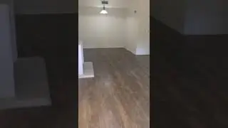 Avalon Oak Creek 930 sqft apartment
