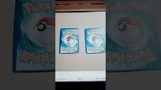 Noivern EX card HP 260