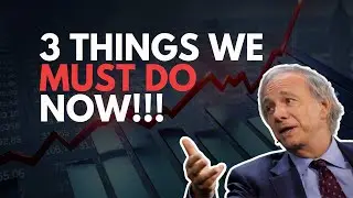 Unbelievable Wealth Strategies from a Billionaire - Millennials, You Won't Believe This!