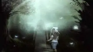 Radiorama Like an angel