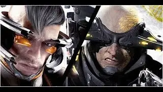 Gunslinger taking 5th! | Lawbreakers with Yornu!