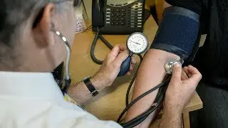 Global High BP/Hypertension Drugs and Device Market Forecast 2018-2023